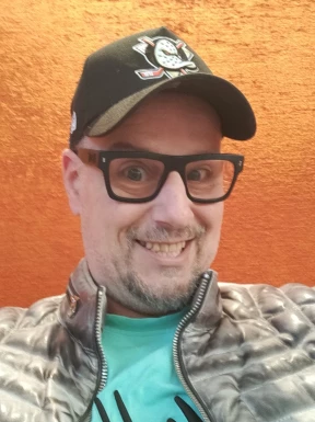 Foreign men for dating