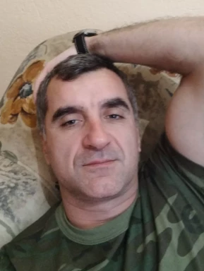 Foreign men for dating