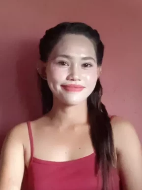Girls for dating