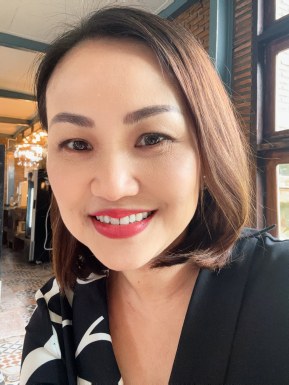 <span>Nis, 45</span>&nbsp;<span style='width: 25px; height: 16px; float: right; background-image: url(/bitmaps/flags_small/TH.PNG)'>&nbsp;</span><br><span>Lom Sak, Thailand</span>&nbsp;<input type='button' class='joinbtn' style='float: right' value='JOIN NOW' />