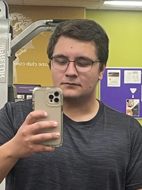 American men looking for love