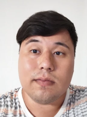 German men looking for love