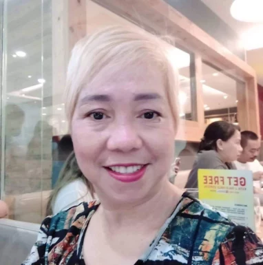 <span>Red Sonia, 57</span>&nbsp;<span style='width: 25px; height: 16px; float: right; background-image: url(/bitmaps/flags_small/PH.PNG)'>&nbsp;</span><br><span>Bacoor, Philippines</span>&nbsp;<input type='button' class='joinbtn' style='float: right' value='JOIN NOW' />