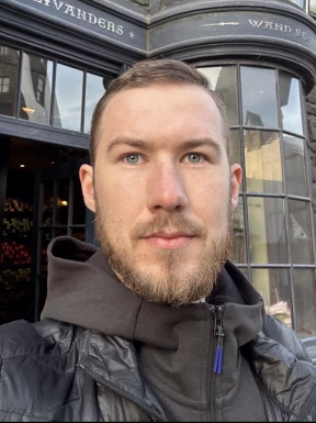 Foreign men for dating