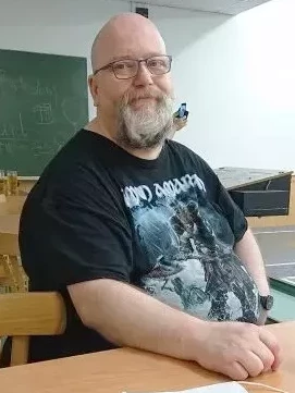 German men looking for love