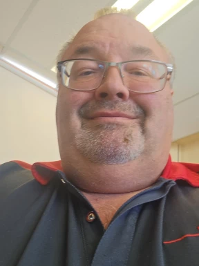 Canadian men looking for love