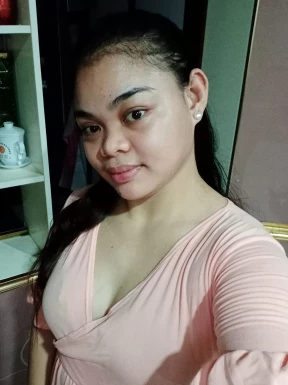 Women for dating