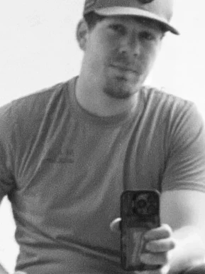 American men looking for love