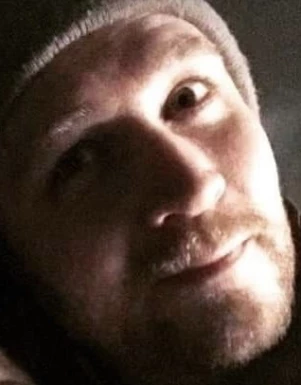 German men looking for love