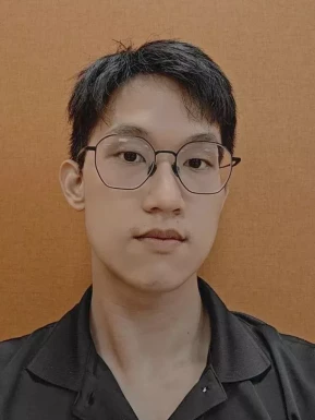 Foreign men for dating