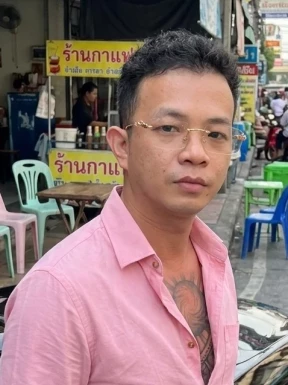 Foreign men for dating