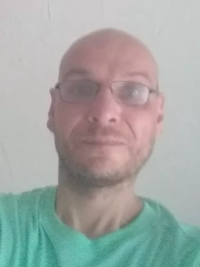 German men looking for love