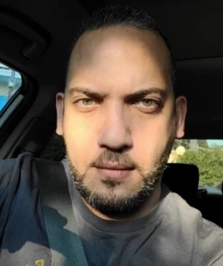 Foreign men for dating