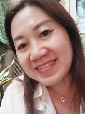 Women for dating