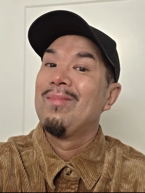 Canadian men looking for love