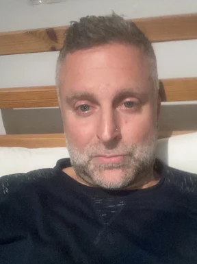 Foreign men for dating