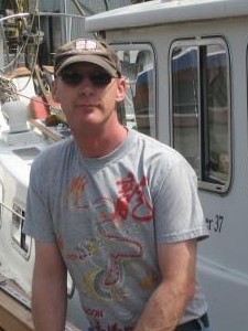 Canadian men looking for love