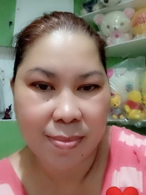 Women for dating