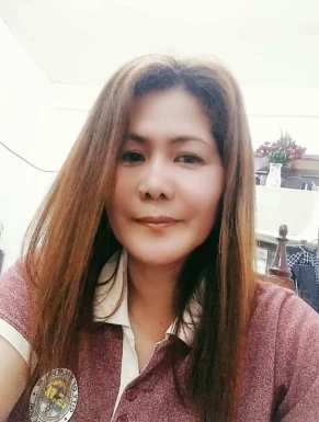 Women for dating