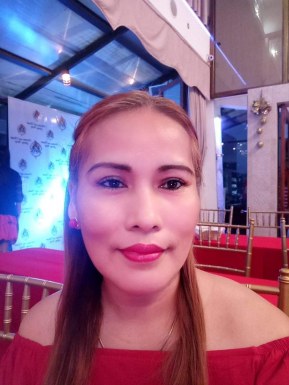 <span>Jessica , 47</span> <span style='width: 25px; height: 16px; float: right; background-image: url(/bitmaps/flags_small/PH.PNG)'> </span><br><span>Talisay, フィリピン</span> <input type='button' class='joinbtn' style='float: right' value='VISIT NOW' />