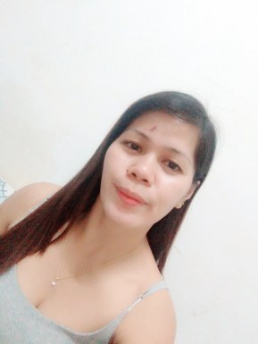 Women for dating