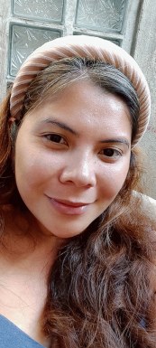 <span>Jane, 31</span> <span style='width: 25px; height: 16px; float: right; background-image: url(/bitmaps/flags_small/PH.PNG)'> </span><br><span>Cebu, Filipinas</span> <input type='button' class='joinbtn' style='float: right' value='JOIN NOW' />