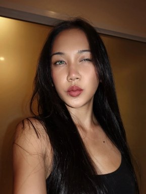 Girls for dating