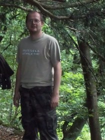 German men looking for love