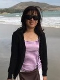 Women for dating