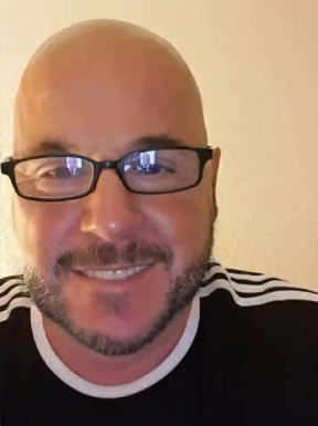 German men looking for love