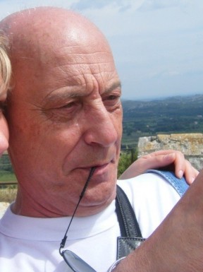 French men looking for love