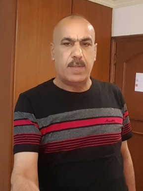 Foreign men for dating