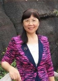 Women for dating
