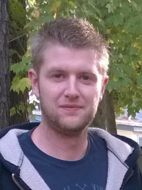 German men looking for love