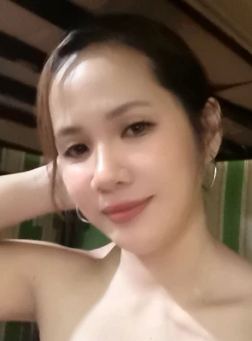 Women for dating