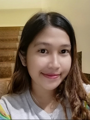 Girls for dating