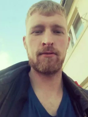 German men looking for love
