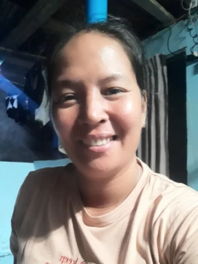 Women for dating
