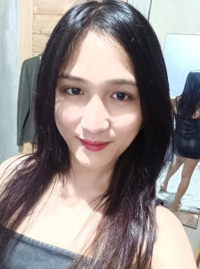 Girls for dating