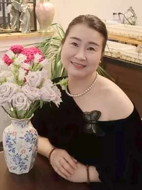 Women for dating