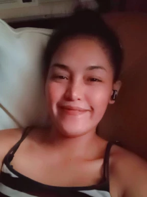 Women for dating