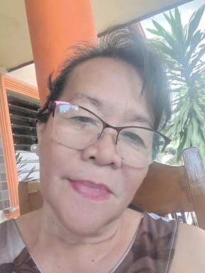 Women for dating