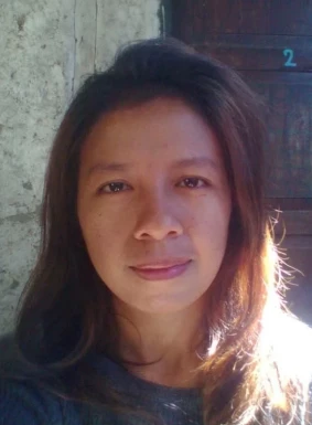 Women for dating