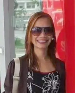 Women for dating