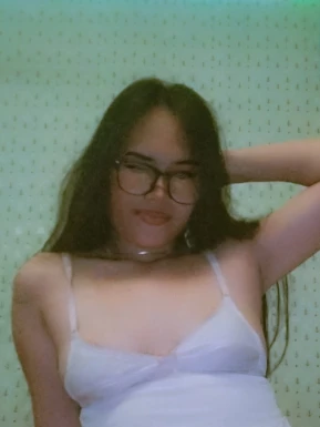 Girls for dating