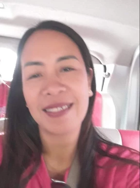 Women for dating