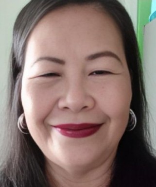Women for dating