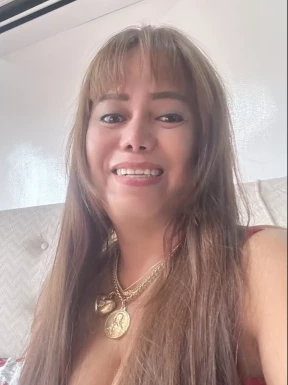 Women for dating