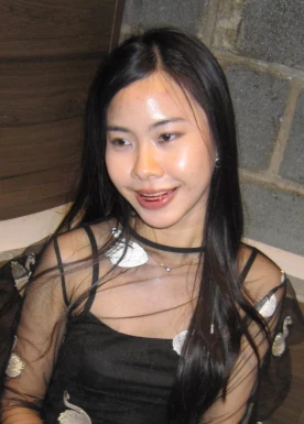 Girls for dating