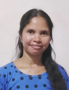 Women for dating